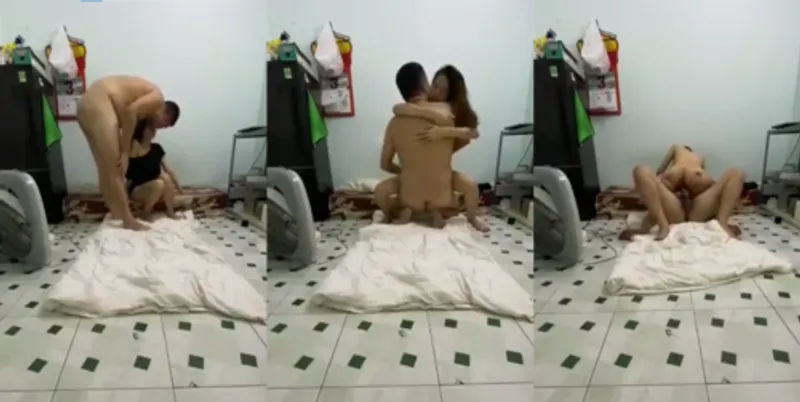 địt eny trẻ xinh đẹp thật sướng