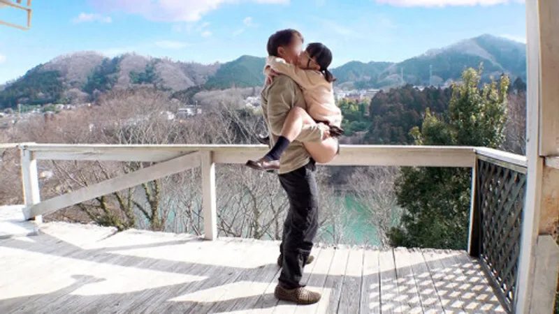 Lôi kéo để làm tình âm đạo bằng tuổi cháu mình