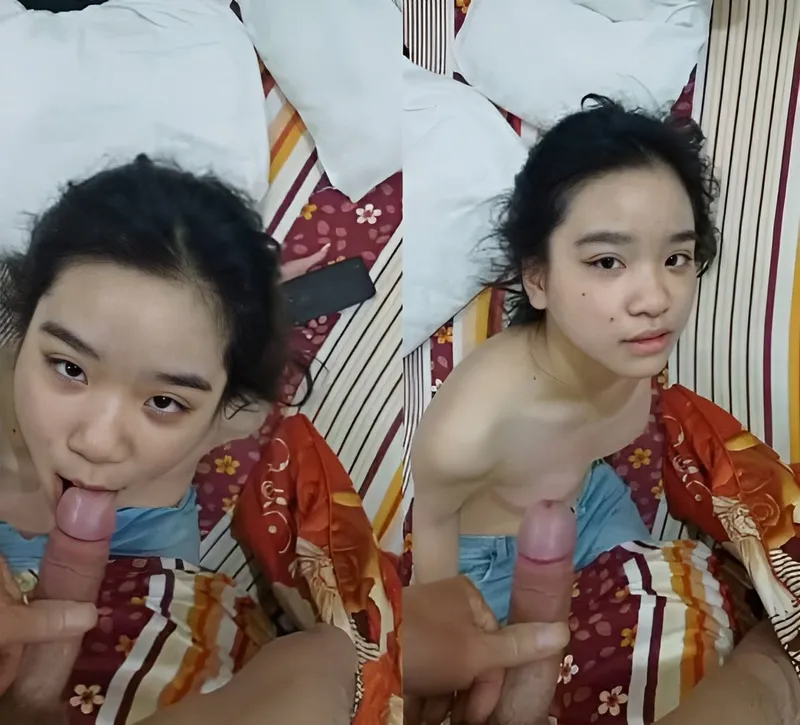 Series liếm của quý vay tiền lấy thân thanh toán khoản nợ phần 7