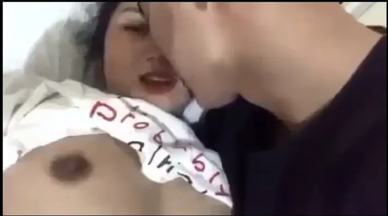 Nằm tâm sự với con ghệ - dirty talk