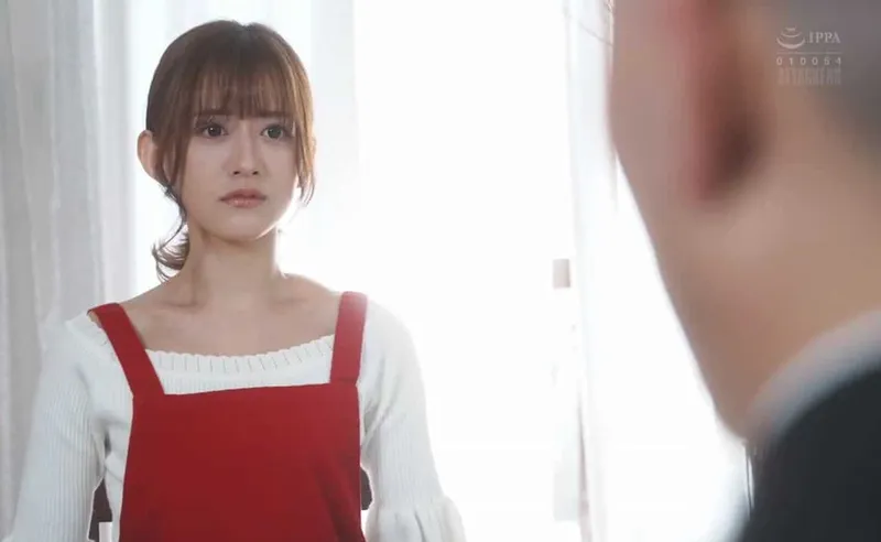 Vợ bán thân ghi sổ nợ cho gã chồng suốt một năm mà ông chồng không hề hay biết