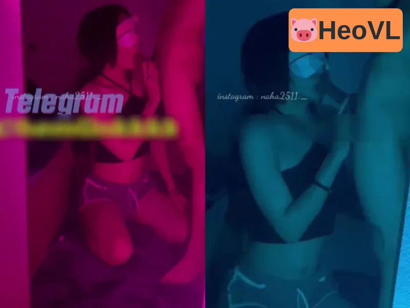 đĩ nhật hạ máu dâm mút chim anh người yêu || p2