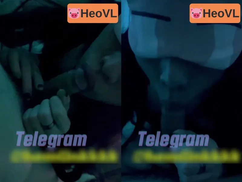 đĩ nhật hạ máu dâm mút dương vật any || p3