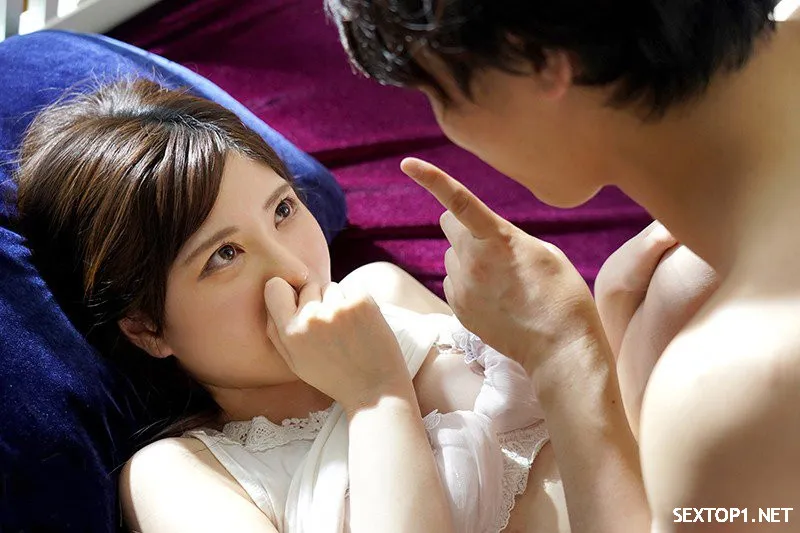 Dẫn bạn về nhà, bị người yêu luôn vợ yêu của mình